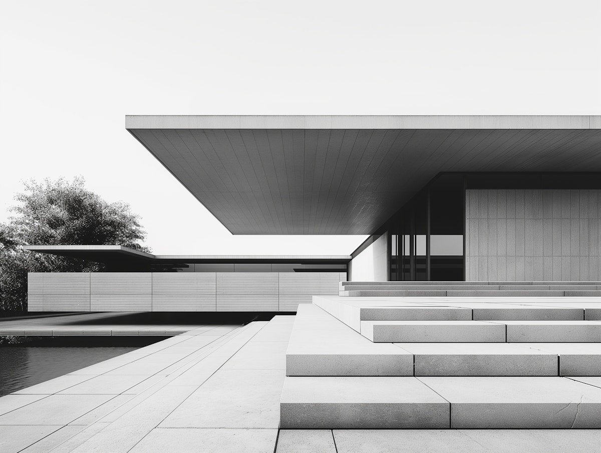 Phong thủy nhà đất